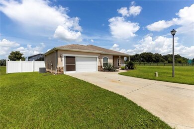 12359 NE 48th Loop, Oxford, FL 34484 - photo 5