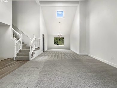 3002 SW Corbeth Ln, Troutdale, OR 97060 - photo 7