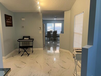 12 Misty Meadow Dr, Boynton Beach, FL 33436 - photo 3