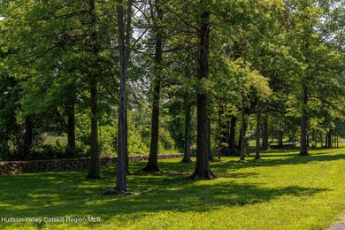 05_Alon-Koppel-Photography-IMG_6572