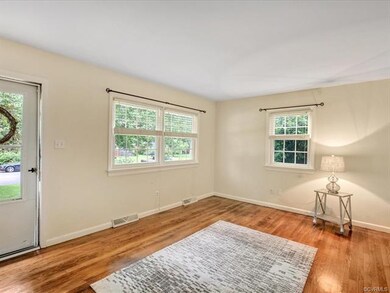 unlisted-address, Henrico, VA 23294 - photo 4