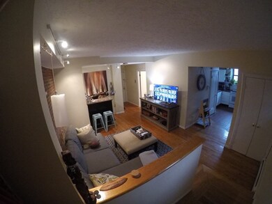 60 Charlesgate W unit BB, Boston, MA 02215 - photo 3