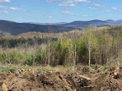 00 Broomstick Hill Rd unit 6, Littleton, NH 03561 - photo 5