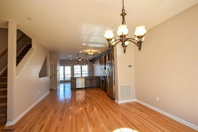 67 Chelsea Ct, Atlantic City, NJ 08401 - photo 7
