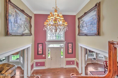 03-FOYER