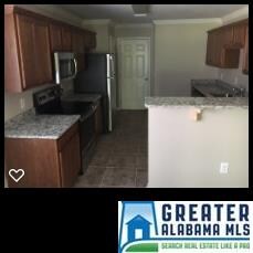 2020 Willow Glenn Dr, Birmingham, AL 35215 - photo 4