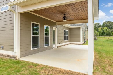 4872 Preserve Dr 007