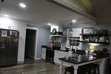 553 Alabama 253, Winfield, AL 35594 - photo 5