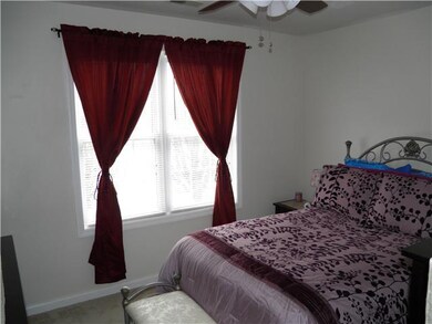 1150 Doak Rd unit A3, Manchester, TN 37355 - photo 5