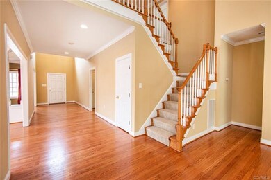 6100 Club Commons Ct unit 6100, Glen Allen, VA 23059 - photo 4