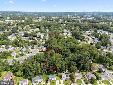 0 Winterode Way, Perry Hall, MD 21236 - photo 2