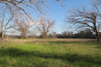 2345 County Road 315, Brazoria, TX 77422 - photo 6