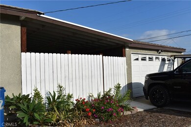 12202 Grandee Ave, Los Angeles, CA 90059 - photo 5