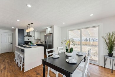 23-web-or-mls-3357-quaker-rd