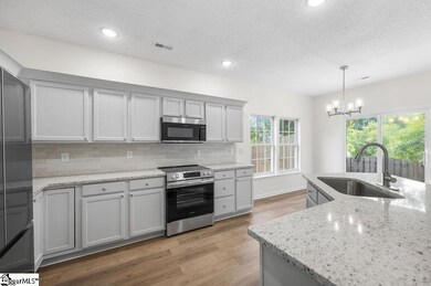 19 Oxbow Ct, Simpsonville, SC 29680 - photo 5