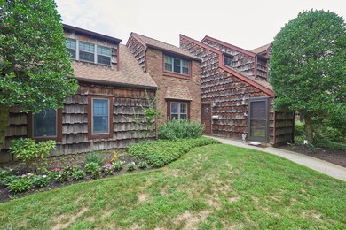 53 Cheshire Square unit A, Little Silver, NJ 07739 - photo 2