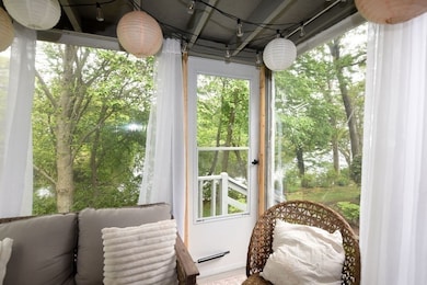 1559 Bay St unit 53, Taunton, MA 02780 - photo 6