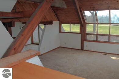 4494 S Townline Rd unit 3, Cedar, MI 49621 - photo 4