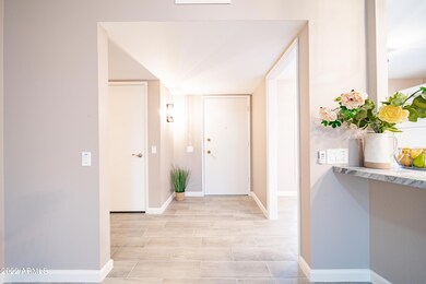 10333 W Highwood Ln unit 42, Sun City, AZ 85373 - photo 2