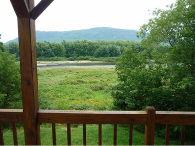 7310 Vermont 102, Guildhall, VT 05905 - photo 6