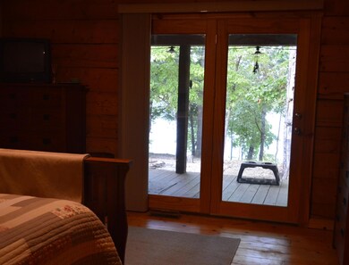 Crystal Beach 6