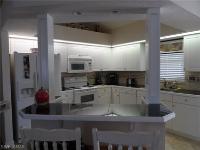 1810 NE 2nd Ave, Cape Coral, FL 33909 - photo 4