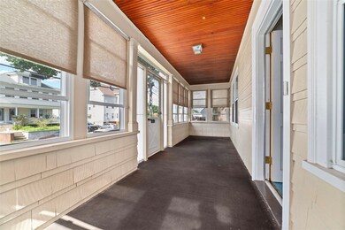 10 Waterman Ave, Cranston, RI 02910 - photo 6