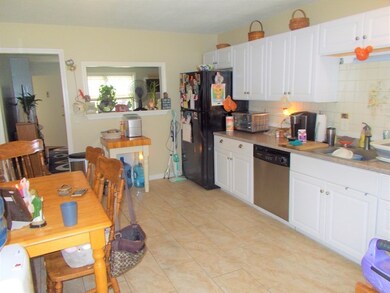 108 Litchfield Pines Dr unit A, Leominster, MA 01453 - photo 4