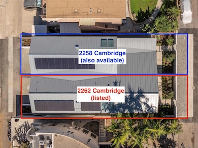 2262 Cambridge Ave, Encinitas, CA 92007 - photo 3