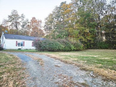 265 Fingar Rd, Hudson, NY 12534 - photo 4