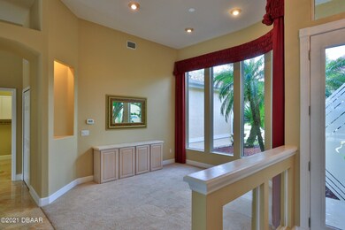 2904 Cypress Ridge Trail