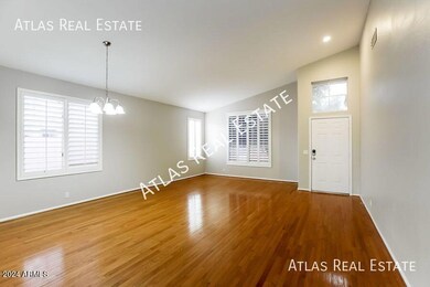 931 N Beck Ct unit 1, Chandler, AZ 85226 - photo 3