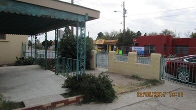 8135 San Jose Rd, El Paso, TX 79907 - photo 7