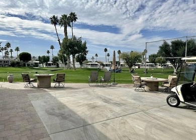 84136 Avenue 44 unit 277, Indio, CA 92203 - photo 3