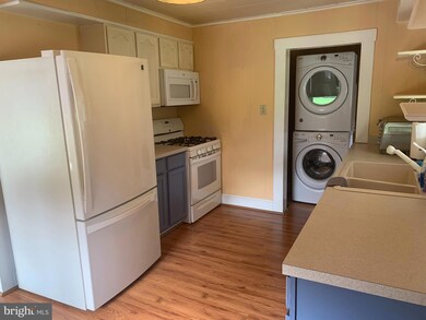 6205 Rock Hall Rd, Rock Hall, MD 21661 - photo 4