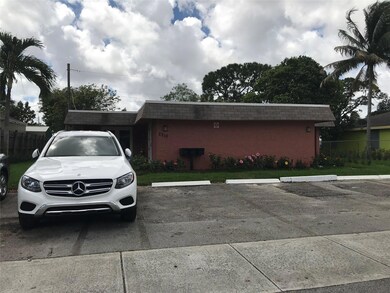 2710 NW 26th St unit 3, Fort Lauderdale, FL 33311 - photo 5