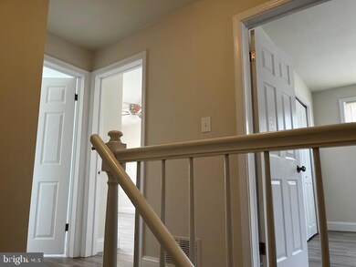 3301 Orlando Ave, Parkville, MD 21234 - photo 7