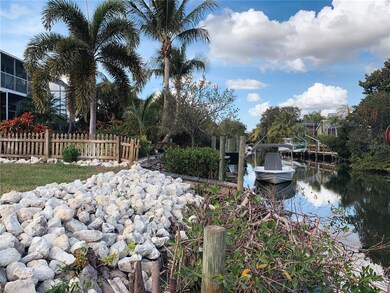 Canal View North
