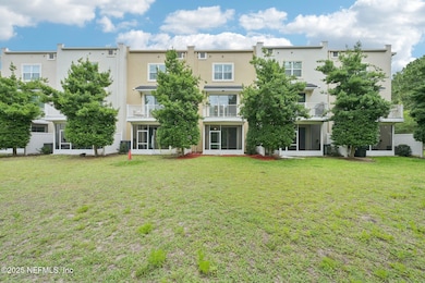 38-web-or-mls-Ellipse Dr-0406-038