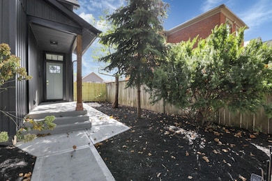 475 E Beck St, Columbus, OH 43206 - photo 5