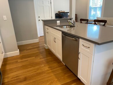 270 Cypress St unit 1, Brookline, MA 02445 - photo 5