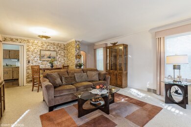 1834 Monroe Ave, Glenview, IL 60025 - photo 3