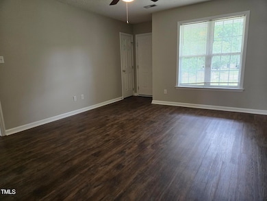 118 Ses Family room new 2