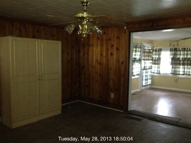 unlisted-address, Williamston, NC 27892 - photo 4