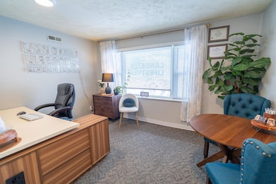 4256 Fox Hills Ct, Janesville, WI 53546 - photo 3