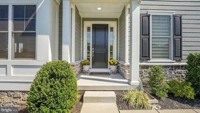 1 Elizabeth Ln, Doylestown, PA 18901 - photo 5