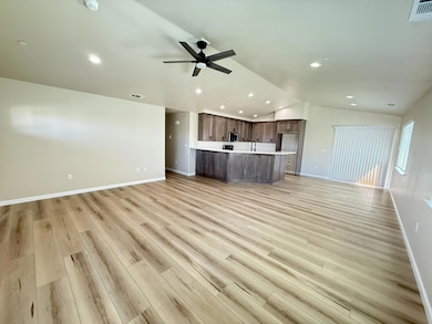 1330 Washington Ct, McKinleyville, CA 95519 - photo 2