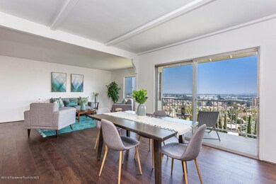 170 Waverly Drive - MLS & Instagram Size