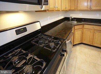 1106 W Lombard St, Baltimore, MD 21223 - photo 4