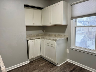 1896 Dewey Ave, Rochester, NY 14615 - photo 7